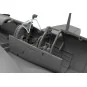 Supermarine Spitfire Mk.IXe, 1/48 - Airfix A05144