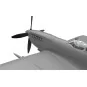 Supermarine Spitfire Mk.IXe, 1/48 - Airfix A05144