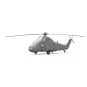 Westland Wessex HC.2, 1/72 - Airfix A04068