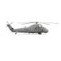 Westland Wessex HC.2, 1/72 - Airfix A04068