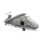 Westland Wessex HC.2, 1/72 - Airfix A04068