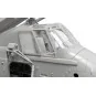 Westland Wessex HC.2, 1/72 - Airfix A04068