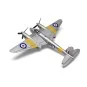 de Havilland Mosquito B.XVI/B.35/TT.35, 1/72 - Airfix A04070