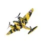 de Havilland Mosquito B.XVI/B.35/TT.35, 1/72 - Airfix A04070
