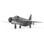 English Electric Lightning F.6, 1/48 - Airfix A09178A