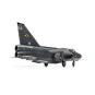 English Electric Lightning F.6, 1/48 - Airfix A09178A