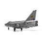 English Electric Lightning F.6, 1/48 - Airfix A09178A