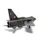 English Electric Lightning F.6, 1/48 - Airfix A09178A