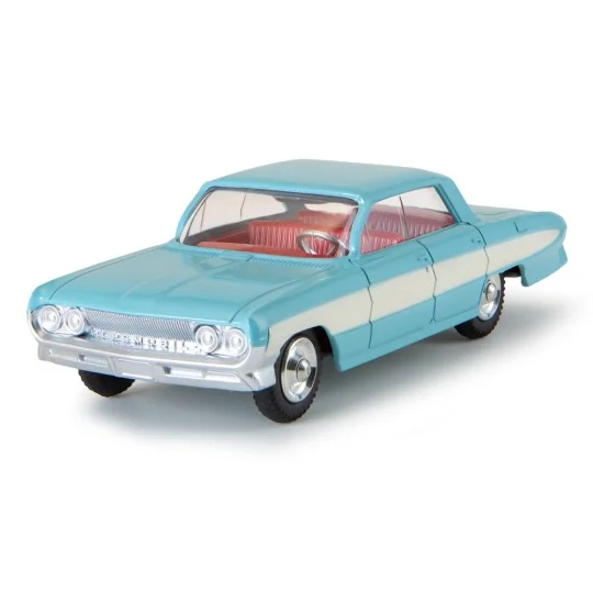 235 Oldsmobile Super 88 - Corgi CD54321058
