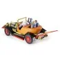 266 Chitty Chitty Bang Bang - Corgi CD54321057