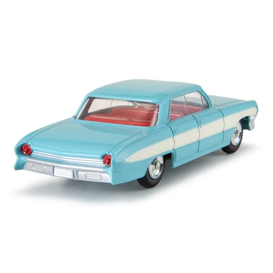 235 Oldsmobile Super 88 - Corgi CD54321058
