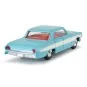 235 Oldsmobile Super 88 - Corgi CD54321058