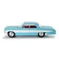 235 Oldsmobile Super 88 - Corgi CD54321058
