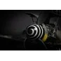 Messerschmitt Bf109G-5/G-6, 1/24 - Airfix A17003