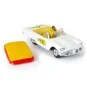 430 Bermuda Taxi - Corgi CD54321064