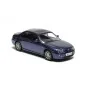 MG ZT+, Monogram Caledonian, 1/43 - Corgi VA09307
