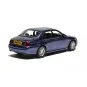 MG ZT+, Monogram Caledonian, 1/43 - Corgi VA09307