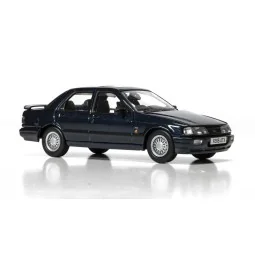 Ford Sierra Sapphire RS Cosworth 4x4 - Mallard Green, 1/43 - Corgi ...