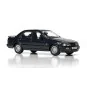 Ford Sierra Sapphire RS Cosworth 4x4 - Mallard Green, 1/43 - Corgi ...