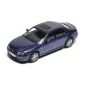 MG ZT+, Monogram Caledonian, 1/43 - Corgi VA09307
