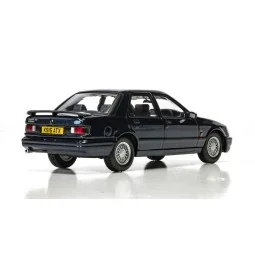 Ford Sierra Sapphire RS Cosworth 4x4 - Mallard Green, 1/43 - Corgi ... 2