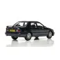 Ford Sierra Sapphire RS Cosworth 4x4 - Mallard Green, 1/43 - Corgi ...