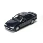Ford Sierra Sapphire RS Cosworth 4x4 - Mallard Green, 1/43 - Corgi ...