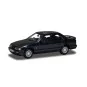Ford Sierra Sapphire RS Cosworth 4x4 - Mallard Green, 1/43 - Corgi ...