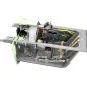 Messerschmitt Bf109G-5/G-6, 1/24 - Airfix A17003
