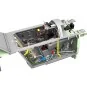 Messerschmitt Bf109G-5/G-6, 1/24 - Airfix A17003