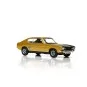 Ford GT Collection, 1/43 - Corgi VC01402