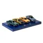 Ford GT Collection, 1/43 - Corgi VC01402