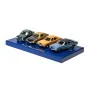 Ford GT Collection, 1/43 - Corgi VC01402