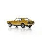 Ford GT Collection, 1/43 - Corgi VC01402