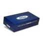 Ford Heritage Capri Collection, 1/43 - Corgi VC01303