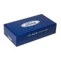 Ford GT Collection, 1/43 - Corgi VC01402