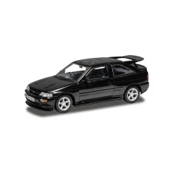 Ford Escort RS Cosworth - Ash Black, 1/43 - Corgi VA14807