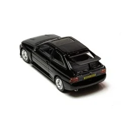 Ford Escort RS Cosworth - Ash Black, 1/43 - Corgi VA14807 2