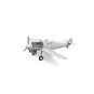 Messerschmitt Bf109G-5/G-6, 1/24 - Airfix A17003
