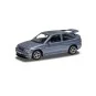 Ford Escort RS Cosworth - Auralis Blue, 1/43 - Corgi VA14808