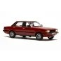 Ford Cortina Mk5 1.6 GL, Terracotta, 1/43 - Corgi VA15006