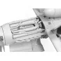 Messerschmitt Bf109G-5/G-6, 1/24 - Airfix A17003