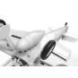 Messerschmitt Bf109G-5/G-6, 1/24 - Airfix A17003