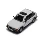Ford Fiesta Mk2 XR2 - Diamond White, 1/43 - Corgi VA14403