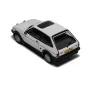 Ford Fiesta Mk2 XR2 - Diamond White, 1/43 - Corgi VA14403