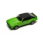 Ford Capri Mk2 3.0S X-Pack, Signal Green, 1/43 - Corgi VA15405