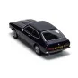 Ford Capri Mk2 1.6 GT. Purple Velvet, 1/43 - Corgi VA15407