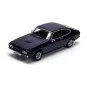Ford Capri Mk2 1.6 GT. Purple Velvet, 1/43 - Corgi VA15407