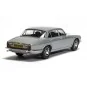 Screen Stars - Ford Capri Mk2 2.0S Diamond White, Jaguar XJ6 Series...