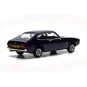 Ford Capri Mk2 1.6 GT. Purple Velvet, 1/43 - Corgi VA15407